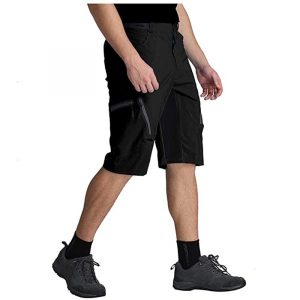 MTB-Radlerhosen