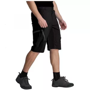MTB-Radlerhosen