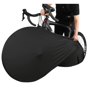 Fahrradschutzhülle Aufbewahrungstasche