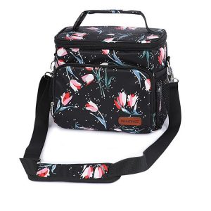 Kühltasche - Stil 4