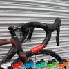 Lenkerband Rennrad