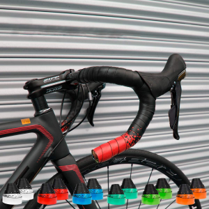 Lenkerband Rennrad