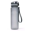 Sport-Wasserflasche