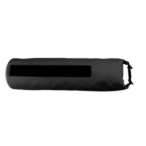 Wasserdichte Fahrradlenkertaschen - Schlauch Tasche 7L