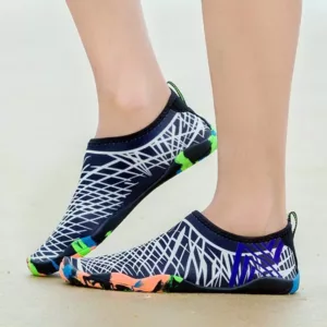 Barfuss-Wasserschuhe