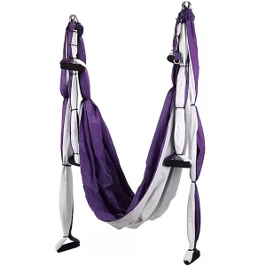 Yogaschaukel
