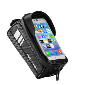 Handytasche Fahrradtasche - Stil 2
