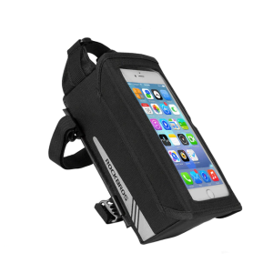Handytasche Fahrradtasche - Stil 4