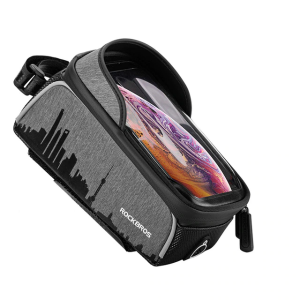 Handytasche Fahrradtasche - Stil 5