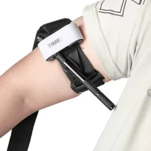 Gürtel für Die Anwendung Von Tourniquets Im Kampf