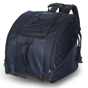 Skischuhsack Wasserdichter Rucksack - Blau