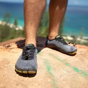 Barfuß-Wasserschuhe