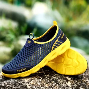 wasserschuhe, aquaschuhe, schnell trocknende schuhe, atmungsaktive wasserschuhe, strandschuhe, aqua-sneaker