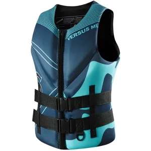 Schwimmweste, Rettungsweste, Schwimmweste, Schwimmweste, Schwimmweste