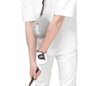 Golf Schwungtrainer, Golf Smart Ball