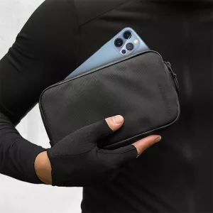 waterproof phone pouch, waterproof phone bag, cycling bag, bicycle phone bag