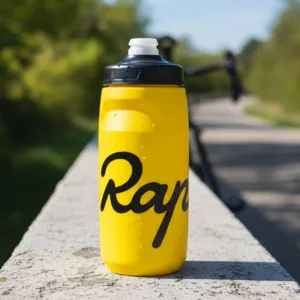 water bottle, sports water bottle, leak proof water bottle, squeeze water bottle