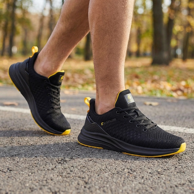 running shoes, mens sneakers, sports shoes, running sneakers, casual sneakers, lightweight sneakers, mesh sneakers