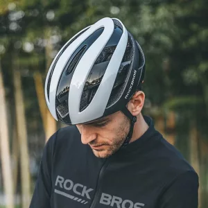 bicycle helmet, cycling helmet, road bike helmet, mtb helmet