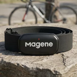 heart rate sensor, heart rate monitor, heart rate chest strap, bike heart rate monitor, cycling heart rate monitor