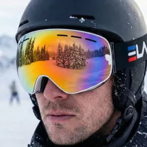 ski goggles, snowboard goggles, anti fog ski goggles, snow goggles