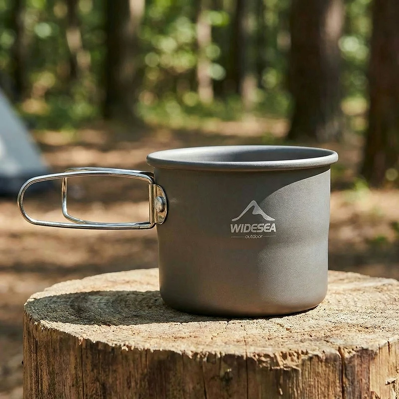 camping mug, aluminum cups, camping cup, aluminium mug